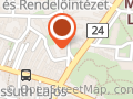 Zerozero Sportbolt