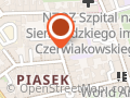 Prywatne Policealne Studium Zawodowe dla Dorosłych Zaoczne