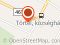 Szent István Király Általános Iskola