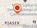 OSK EURO-MOBIL prawo jazdy