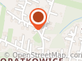 Wobat Pph