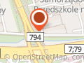 KACZOR FIRMA GEODEZYJNA KRESKA