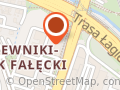 Szkoła wycinki i pielęgnacji drzew - Drzewołaz