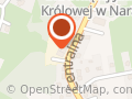 Sklep Spożywczo-Budowlany Frankiewicz, Wiglusz sp. z o.o.