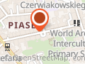 Igiełka. Usługi pielęgniarskie. Obara D.