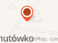 ARBUD ZAKŁAD MECHANICZNO BUDOWLANY