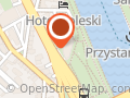 Drogeria Rossmann Kraków