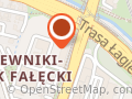 ARKADA Zarządzanie Nieruchomościami