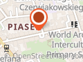 Gastropartner