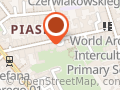 Stronnictwo Demokratyczne. Małopolska Rada Regionalna