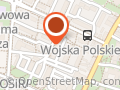 Dr n. med. Grzegorz Kokołaszwili , Specjalista chirugii ogólnej ,Gabinet Lekarski NOVOMED