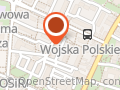 Gajda Grażyna. Salon Fryzjerski