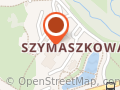 Kasprowy Przycup. Karczma