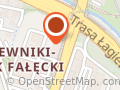 e-podróżnik.pl Teroplan SA Sekretariat