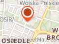 Ośrodek Szkolenia Kierowców eLita. Prawo jazdy kategorii B.
