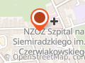 AAA Krakow Apartments. Apartamenty