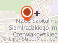 Evo Twoi Doradcy Finansowi Sp. z o.o.