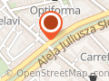 Flow Work s.c. Biuro coworkingowe.