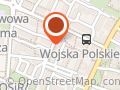 Gabinet Logopedyczno-Terapeutyczny DoMowy Ewa Siejka