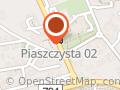 Piekarnia Szubert Piekarnia Obwarzanki Bułki Do Kebaba Szubert F.