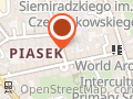Prywatna Szkoła Podstawowa "academos"