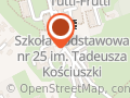 Advoco Oddział Kraków