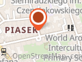 GŁADKA KANCELARIA ADWOKACKA