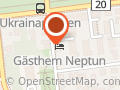 Gästhem Neptun