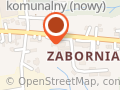 Zakłady Komunalne Sp. z o.o. Rabka Zdrój