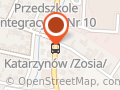 Budowa. Zakład Projektowo - Wykonawczy