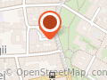 Cracovian International Consultans. Sp. Z O.o.