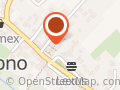 Agencja PKO Banku Polskiego