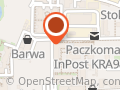 PsychoMedic.pl Podgórze - Psychiatra Kraków - Psycholog, Psychoterapeuta