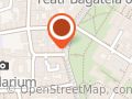 Centrum Tanich Podręczników