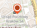 Przedsiębiorstwo Inżynieryjno - Handlowe Krusz - Technika Sp. z o.o.