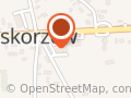 Urząd Gminy Moskorzew