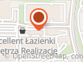 Epro Finance s.c. Procyk D., Rodzeń M.