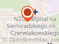 Wtórpol. Fh. Dołęga P.