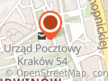 Salon Fryzur "małgorzata"