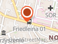 Grota Solna