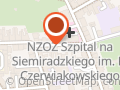 FRITZ GROUP S A