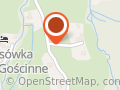 Vista - Okna i drzwi - Sprzedaż i montaż