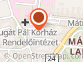Plazma Állomás Gyöngyös