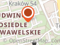 Wydawnictwo Naukowe AKAPIT