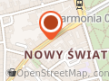MotionPicture.pl