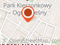 Gotowa spółka w 24h Kraków - szybko, tanio, bez zbędnych formalności