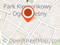 Biuro rejestracji spółki Kraków - General Outsource Spółka Doradztwa Podatkowego Sp. z o.o.