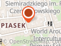 lek. dent. Maria Mierzwińska-Nowakowska, Stomatolog