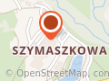 Professional Auto Detailing Zakopane