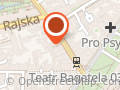 Szkoły Policealne Edu Unischool